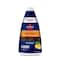 Bissell Bissell Lemon Scent Hardwood Floor Cleaner Liquid 32 oz 1929 - alternate 1